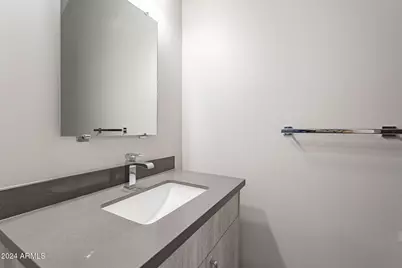 2645 E Osborn Road #Unit 3, Phoenix, AZ 85016 - Photo 15