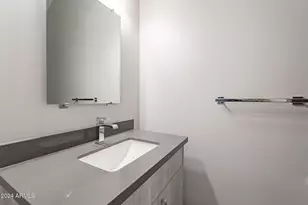 2645 E Osborn Rd, Phoenix, AZ 85016 - Photo 15