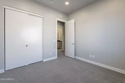 2645 E Osborn Road #3, Phoenix, AZ 85016 - Photo 25