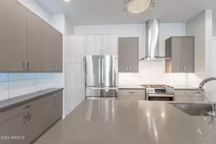 2645 E Osborn Rd, Phoenix, AZ 85016 - Photo 13