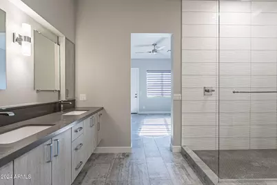 2645 E Osborn Road #Unit 3, Phoenix, AZ 85016 - Photo 19