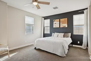 2269 S Osborn Ln, Gilbert, AZ 85295 - Photo 15