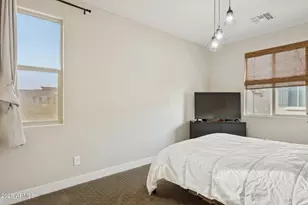 2269 S Osborn Ln, Gilbert, AZ 85295 - Photo 23