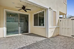 2269 S Osborn Ln, Gilbert, AZ 85295 - Photo 35