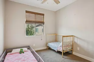 2269 S Osborn Ln, Gilbert, AZ 85295 - Photo 25