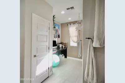 2269 S Osborn Lane, Gilbert, AZ 85295 - Photo 19