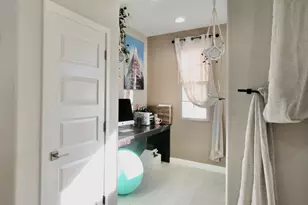 2269 S Osborn Ln, Gilbert, AZ 85295 - Photo 19