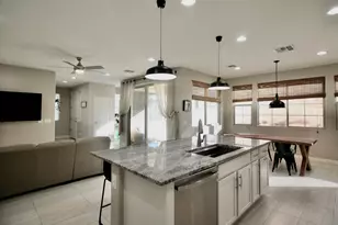 2269 S Osborn Ln, Gilbert, AZ 85295 - Photo 9