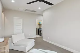 2269 S Osborn Ln, Gilbert, AZ 85295 - Photo 27