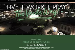 2269 S Osborn Ln, Gilbert, AZ 85295 - Photo 43