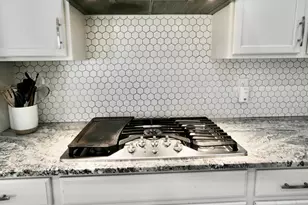 2269 S Osborn Ln, Gilbert, AZ 85295 - Photo 7