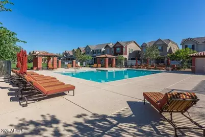 2269 S Osborn Lane, Gilbert, AZ 85295 - Photo 39