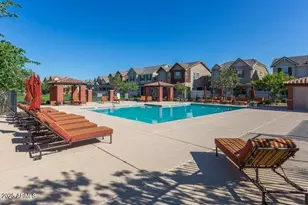 2269 S Osborn Ln, Gilbert, AZ 85295 - Photo 39