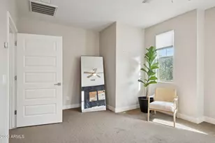 2269 S Osborn Ln, Gilbert, AZ 85295 - Photo 17