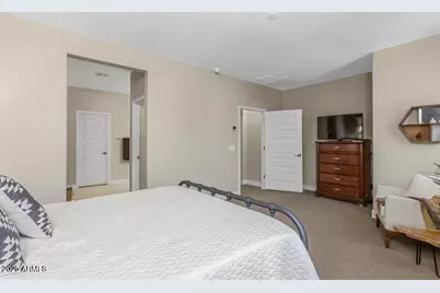 2269 S Osborn Lane, Gilbert, AZ 85295 - Photo 23