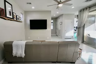 2269 S Osborn Ln, Gilbert, AZ 85295 - Photo 17