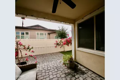 2269 S Osborn Lane, Gilbert, AZ 85295 - Photo 35