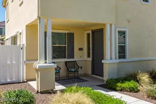 2269 S Osborn Ln, Gilbert, AZ 85295 - Photo 37