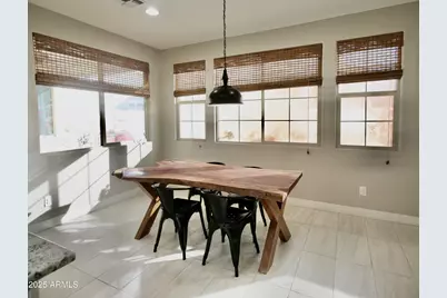 2269 S Osborn Lane, Gilbert, AZ 85295 - Photo 13