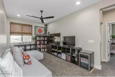 2269 S Osborn Lane, Gilbert, AZ 85295 - Photo 29