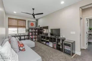 2269 S Osborn Ln, Gilbert, AZ 85295 - Photo 29