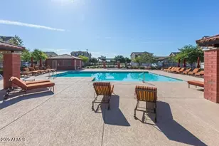 2269 S Osborn Ln, Gilbert, AZ 85295 - Photo 41