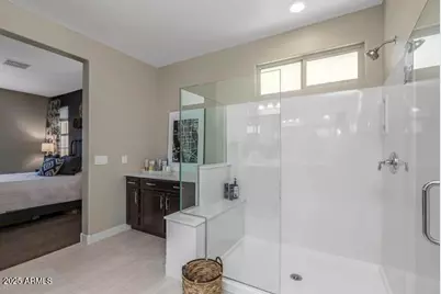 2269 S Osborn Lane, Gilbert, AZ 85295 - Photo 25