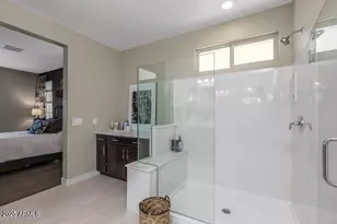 2269 S Osborn Ln, Gilbert, AZ 85295 - Photo 25