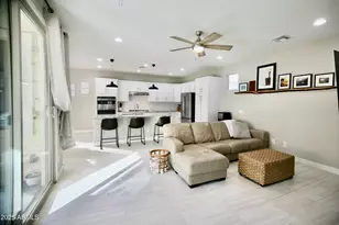 2269 S Osborn Ln, Gilbert, AZ 85295 - Photo 1