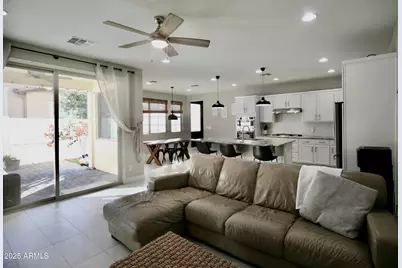 2269 S Osborn Lane, Gilbert, AZ 85295 - Photo 3