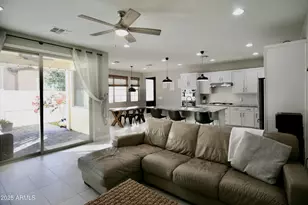 2269 S Osborn Ln, Gilbert, AZ 85295 - Photo 3