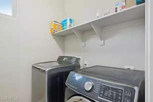 2269 S Osborn Ln, Gilbert, AZ 85295 - Photo 29