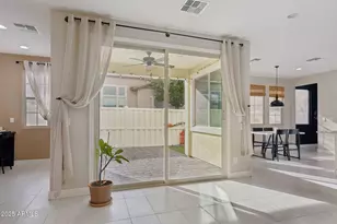 2269 S Osborn Ln, Gilbert, AZ 85295 - Photo 3