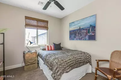 2269 S Osborn Lane, Gilbert, AZ 85295 - Photo 27