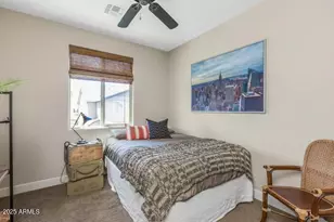 2269 S Osborn Ln, Gilbert, AZ 85295 - Photo 27