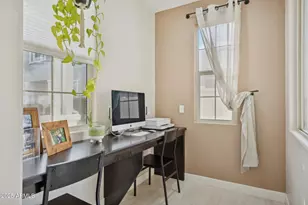 2269 S Osborn Ln, Gilbert, AZ 85295 - Photo 13