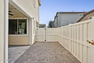 2269 S Osborn Ln, Gilbert, AZ 85295 - Photo 45