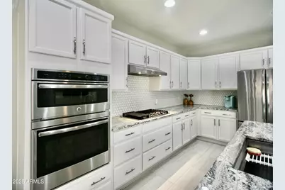 2269 S Osborn Lane, Gilbert, AZ 85295 - Photo 5