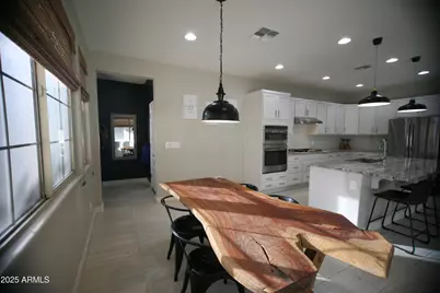 2269 S Osborn Lane, Gilbert, AZ 85295 - Photo 15