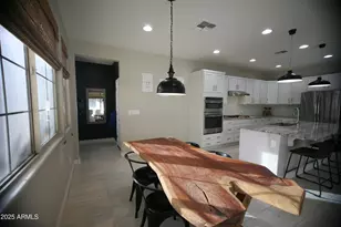 2269 S Osborn Ln, Gilbert, AZ 85295 - Photo 15