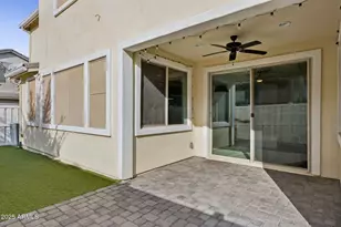 2269 S Osborn Ln, Gilbert, AZ 85295 - Photo 37