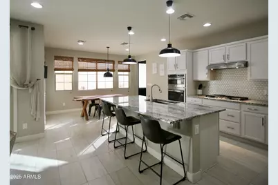 2269 S Osborn Lane, Gilbert, AZ 85295 - Photo 11