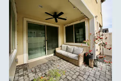 2269 S Osborn Lane, Gilbert, AZ 85295 - Photo 31