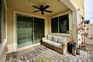 2269 S Osborn Ln, Gilbert, AZ 85295 - Photo 31