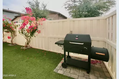 2269 S Osborn Lane, Gilbert, AZ 85295 - Photo 33