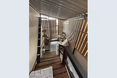 4065 E University Drive #510, Mesa, AZ 85205 - Photo 11