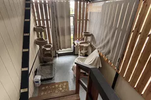 4065 E University Dr, Mesa, AZ 85205 - Photo 11