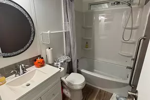 4065 E University Dr, Mesa, AZ 85205 - Photo 5