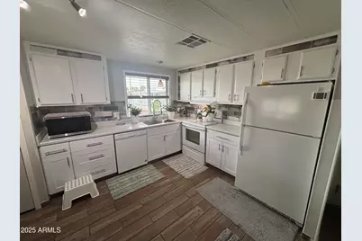 4065 E University Drive #510, Mesa, AZ 85205 - Photo 3