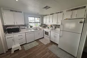 4065 E University Dr, Mesa, AZ 85205 - Photo 3